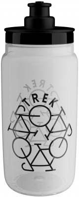 Trek Fly 550ml Water Bottle