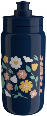 Trek Fly 550ml Water Bottle