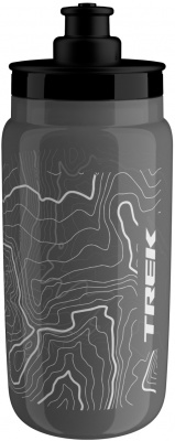 Trek Fly 550ml Water Bottle