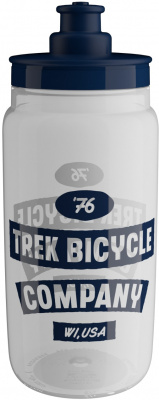 Trek Fly 550ml Water Bottle