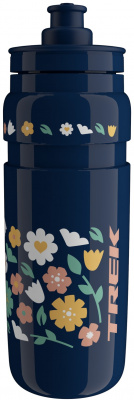 Trek Fly 750ml Water Bottle