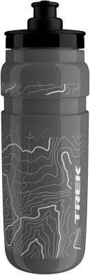 Trek Fly 750ml Water Bottle
