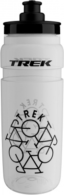 Trek Fly 750ml Water Bottle