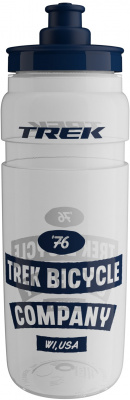 Trek Fly 750ml Water Bottle