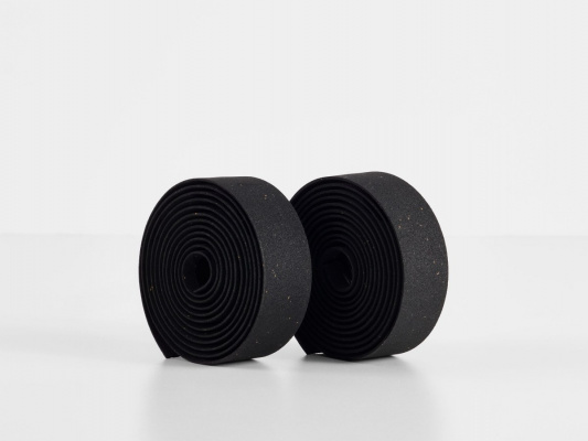 Trek Gel Cork Handlebar Tape