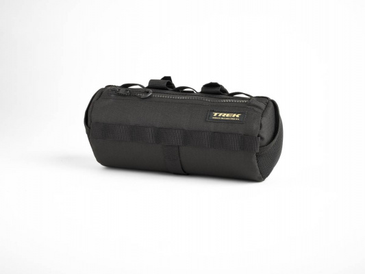 Trek Handlebar Bag
