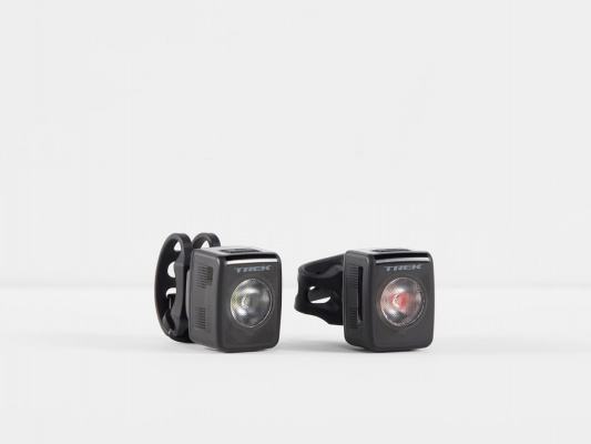 Trek Ion 200 RT / Flare RT Light Set