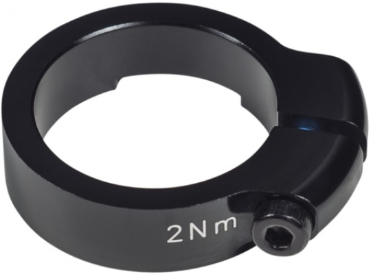 Trek KnockBlock Headset Lockring Spacer