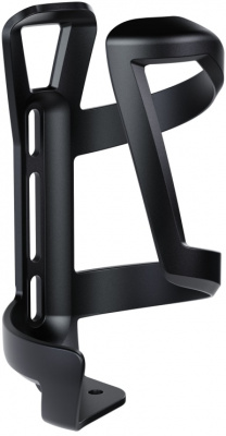 Trek Left Side Load Recycled Water Bottle Cage