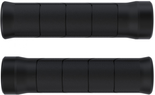 Trek Line Comp MTB Grip Set