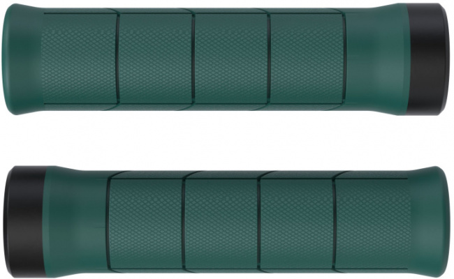 Trek Line Comp MTB Grip Set