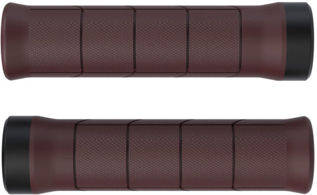 Trek Line Comp MTB Grip Set