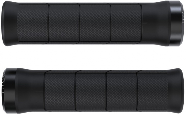 Trek Line Elite MTB Grip Set
