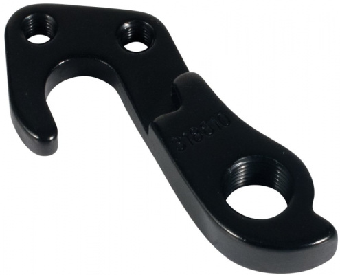 Trek MTB/Hybrid Derailleur Hanger