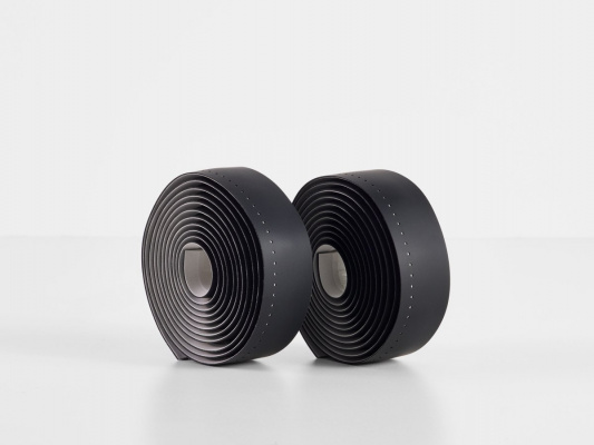 Trek Perf Line Handlebar Tape Set