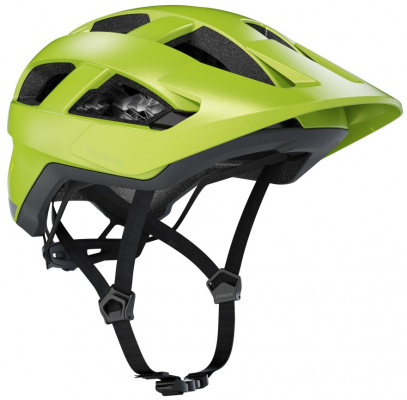 Trek Quantum WaveCel Mountain Bike Helmet