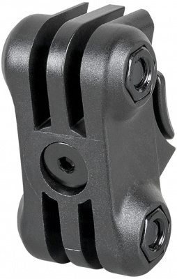 Trek RCS Pro Stem Blendr Bases