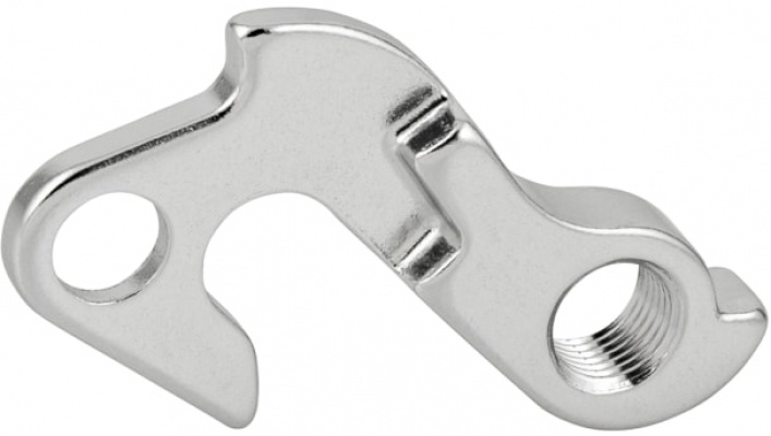Trek Road Alloy 135mm Derailleur Hanger