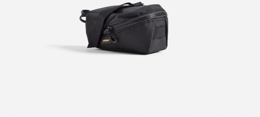Trek Saddle Bag