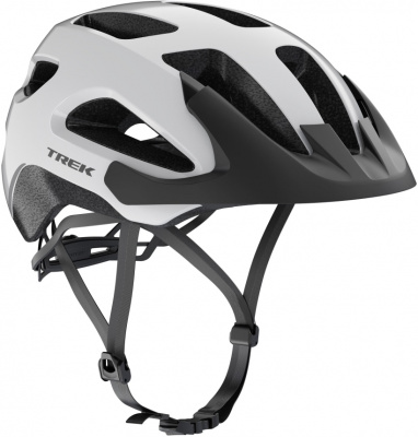 Trek Solstice Bike Helmet