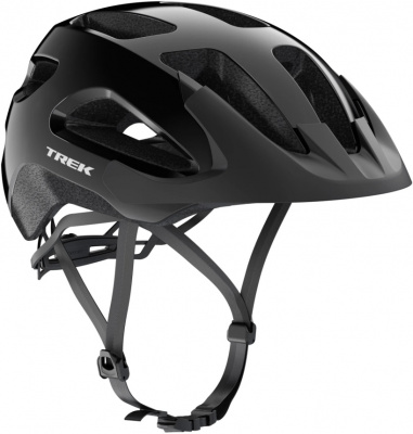Trek Solstice Bike Helmet