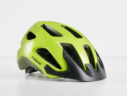 Trek Solstice MIPS Bike Helmet