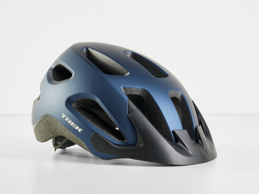 Trek Solstice MIPS Bike Helmet