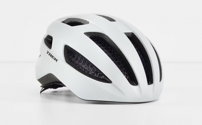 Trek Starvos WaveCel Cycling Helmet