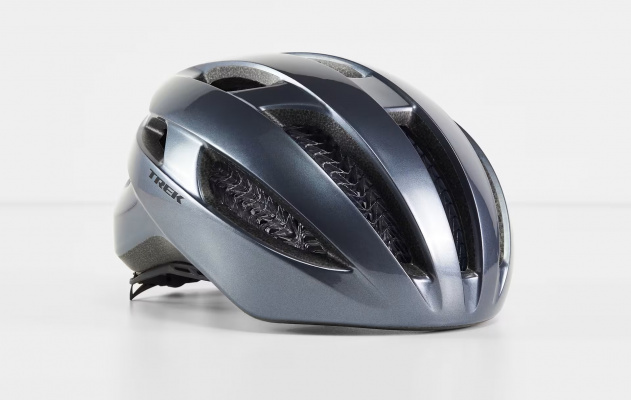 Trek Starvos WaveCel Cycling Helmet