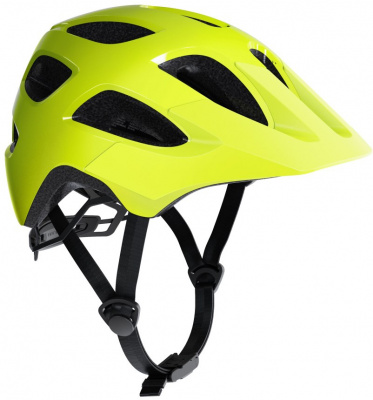 Trek Tyro Childrens Cycling Helmet