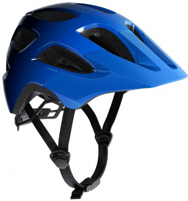 Trek Tyro Childrens Cycling Helmet