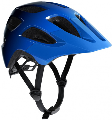 Trek Tyro Youth Cycling Helmet