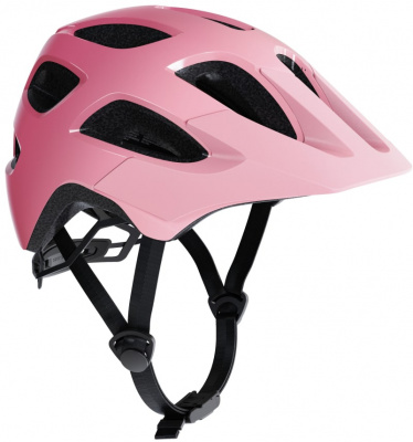 Trek Tyro Youth Cycling Helmet