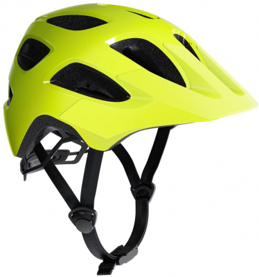 Trek Tyro Youth Cycling Helmet