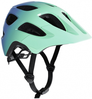 Trek Tyro Youth Cycling Helmet