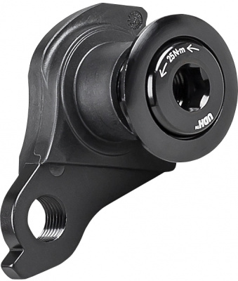 Trek Universal Derailleur Hanger for ABP