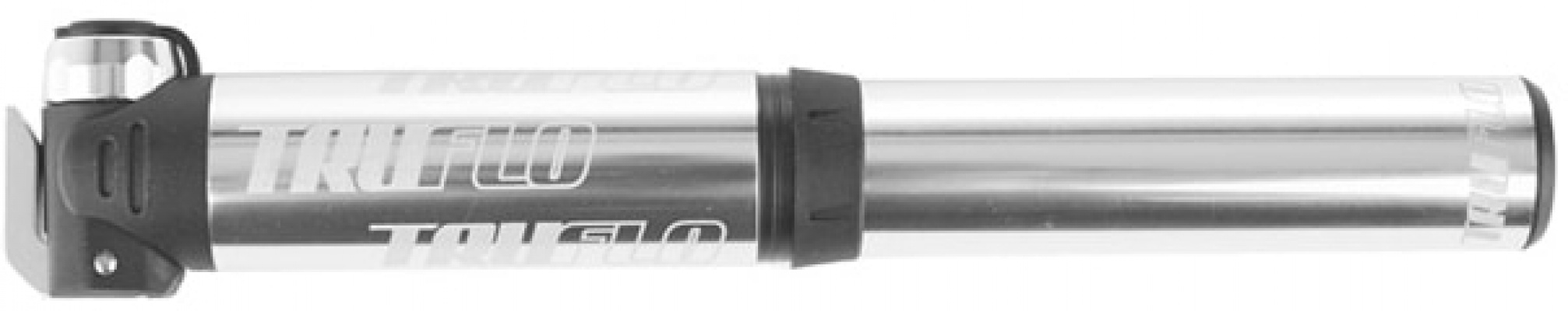 Truflo Air Flow Pocket High Pressure Road Pump