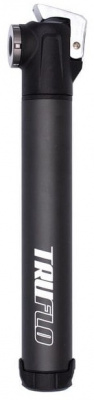 Truflo Air Switch Pocket High Volume/High Pressure Mini Pump