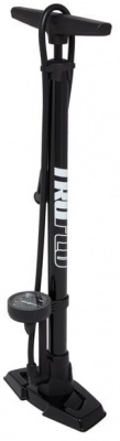Truflo Easitrax 4 Floor Pump