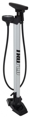 Truflo Maxtrax 4 Floor Pump