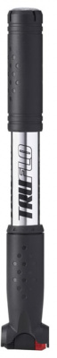 Truflo Micro 4 Mini Pump With Flexi Head