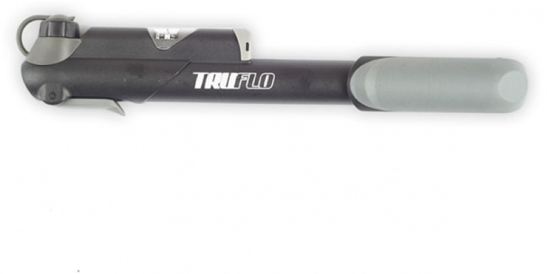 Truflo Micro 5G General Purpose Pump With Gauge