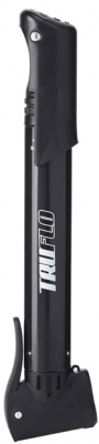 Truflo Micro II Mini Pump