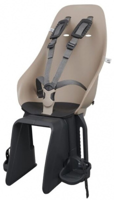 Urban Iki TA-KE Easy Fix Rear Chid Seat