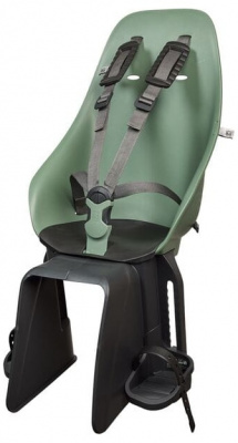 Urban Iki TA-KE Easy Fix Rear Chid Seat