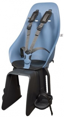 Urban Iki TA-KE Easy Fix Rear Chid Seat