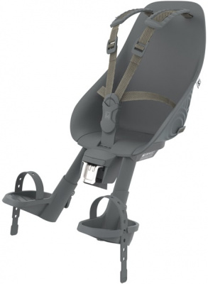 Urban Iki TA-KE Front Bike Seat