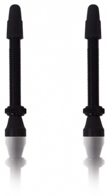 Vittoria Multiway Tubeless Valve (2 pcs)