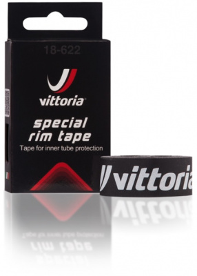 Vittoria Special Rim Tape