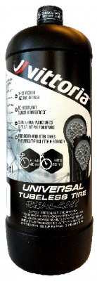 Vittoria Tubeless Tyre Sealant